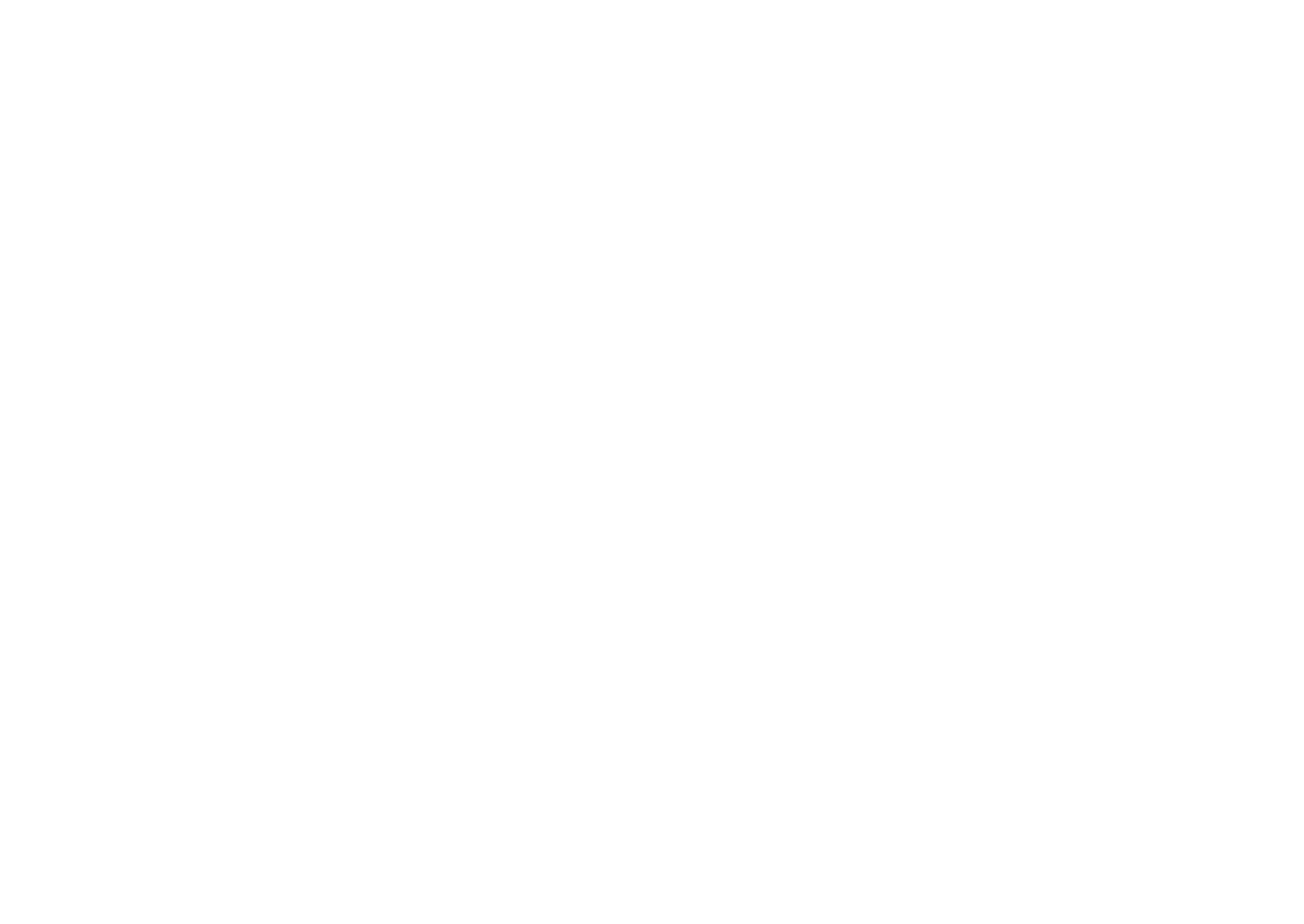 Le Domaine de la Forêt